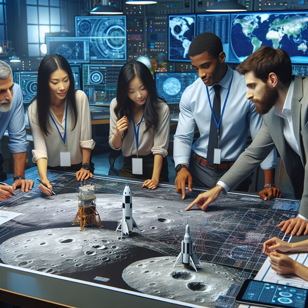 The Strategy Conundrum Part 1: Where Enterprise Architecture Meets Business&nbsp;Reality