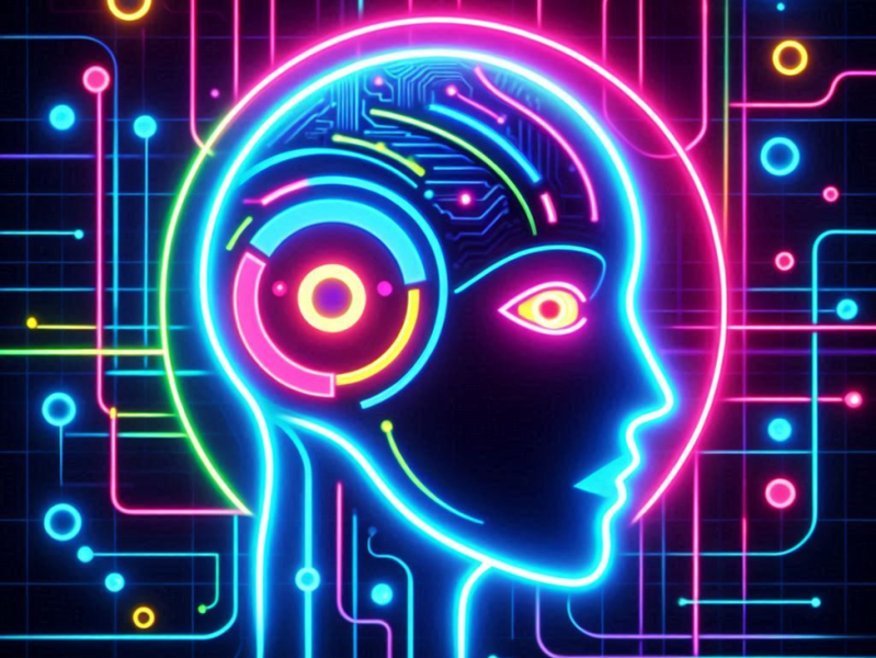 The Real Story of AI Transformation: Lessons from Microsoft and&nbsp;Beyond