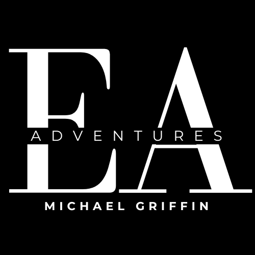 Adventures in Enterprise Architecture and other IT stories